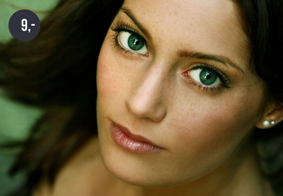 5 retouche-photo-base